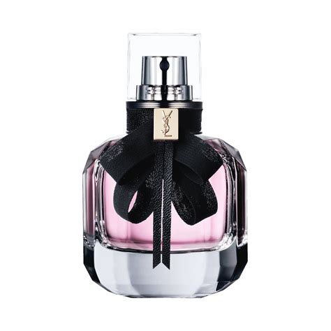 harga parfum ysl mon paris|parfum mon paris wanita.